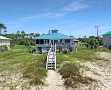 United States Florida Indian Pass vacation rental compare prices direct by owner 256385