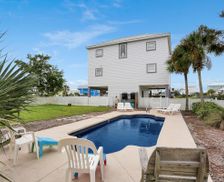 United States Florida St. Joe Beach vacation rental compare prices direct by owner 22519090