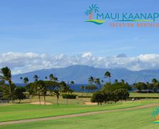 United States Hawaii Kaanapali vacation rental compare prices direct by owner 30384