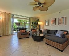 United States Hawaii Kaanapali vacation rental compare prices direct by owner 54611