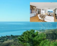 United States California Malibu vacation rental compare prices direct by owner 11443585