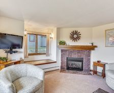 United States Vermont Killington vacation rental compare prices direct by owner 164688