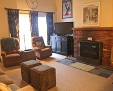 United States Vermont Killington vacation rental compare prices direct by owner 2745932