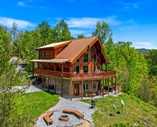 United States Tennessee Sevierville vacation rental compare prices direct by owner 1964340