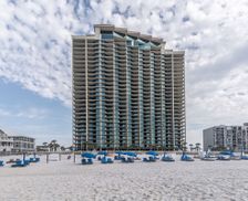 United States Alabama Orange Beach vacation rental compare prices direct by owner 19580767