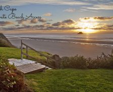 United States Oregon Arch Cape vacation rental compare prices direct by owner 1145706