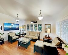 United States Hawaii Honokaa vacation rental compare prices direct by owner 13451262