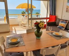 Portugal Algarve Quarteira vacation rental compare prices direct by owner 9008031