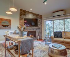 United States Oregon Bend vacation rental compare prices direct by owner 6327122