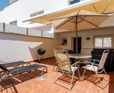 Spain Catalunya Tossa de Mar vacation rental compare prices direct by owner 15093167