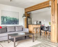 United States Oregon Government Camp vacation rental compare prices direct by owner 24902213