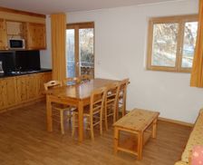 Switzerland Valais Haute-Nendaz vacation rental compare prices direct by owner 6357514