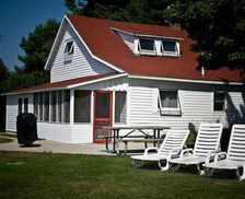 United States Michigan Lake Leelanau vacation rental compare prices direct by owner 2351382