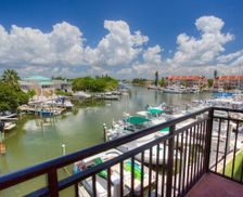 United States Florida Madeira Beach vacation rental compare prices direct by owner 30893723