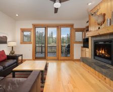 United States Colorado Winter Park vacation rental compare prices direct by owner 2436917