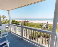 United States South Carolina Surfside Beach vacation rental compare prices direct by owner 2006053