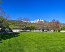 United States Utah Wellsville vacation rental compare prices direct by owner 124228