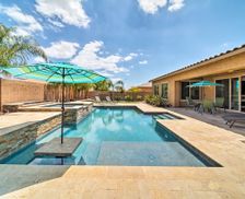 United States Arizona Surprise vacation rental compare prices direct by owner 181186