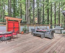 United States California Guerneville vacation rental compare prices direct by owner 2771873