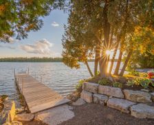 United States Wisconsin Baileys Harbor vacation rental compare prices direct by owner 11397943