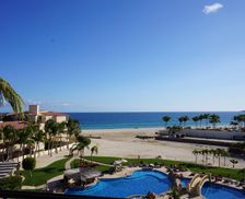 Mexico Baja California Sur Los Cabos vacation rental compare prices direct by owner 3060140