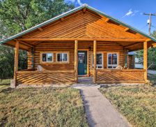 United States Montana Augusta vacation rental compare prices direct by owner 245844