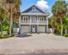 United States Florida Anna Maria vacation rental compare prices direct by owner 233976