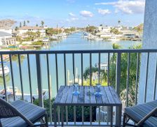 United States Florida Madeira Beach vacation rental compare prices direct by owner 11384414