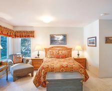 United States Washington Leavenworth vacation rental compare prices direct by owner 344573