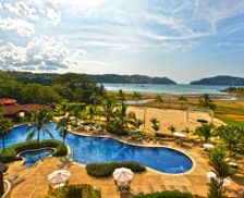 Costa Rica Puntarenas Herradura vacation rental compare prices direct by owner 3614770