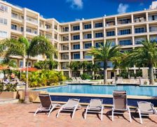 Aruba Noord, Aruba Noord vacation rental compare prices direct by owner 11467829