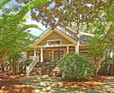 United States South Carolina Kiawah Island vacation rental compare prices direct by owner 154548
