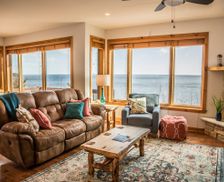 United States Minnesota Beaver Bay vacation rental compare prices direct by owner 875257