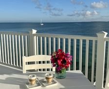 Bahamas Central Abaco Marsh Harbour vacation rental compare prices direct by owner 28665976