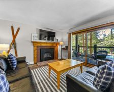 United States Colorado Breckenridge vacation rental compare prices direct by owner 22784837