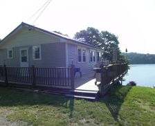 United States Maine Newcastle vacation rental compare prices direct by owner 476224