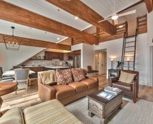 United States Utah Park City vacation rental compare prices direct by owner 32249310