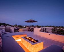 Mexico Baja California Sur San Jose Del Cabo vacation rental compare prices direct by owner 11595098