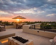 Mexico Baja California Sur San Jose Del Cabo vacation rental compare prices direct by owner 11595098