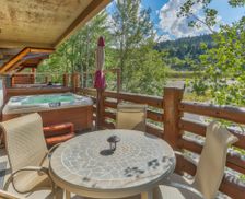 United States Utah Park City vacation rental compare prices direct by owner 120953