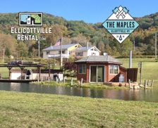 United States New York Ellicottville vacation rental compare prices direct by owner 26554449