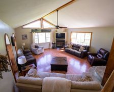 United States New York Ellicottville vacation rental compare prices direct by owner 236236