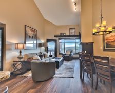 United States Utah Park City vacation rental compare prices direct by owner 125291