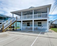 United States North Carolina Wrightsville Beach vacation rental compare prices direct by owner 207886