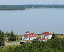 United States Maine Lubec vacation rental compare prices direct by owner 1350419