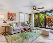 United States Hawaii Lahaina vacation rental compare prices direct by owner 54765