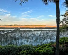 United States South Carolina Johns Island vacation rental compare prices direct by owner 202953