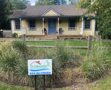 United States Michigan Union Pier vacation rental compare prices direct by owner 2328869