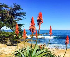 United States California Carmel vacation rental compare prices direct by owner 2779913