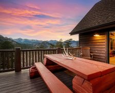 United States Colorado Estes Park vacation rental compare prices direct by owner 793465